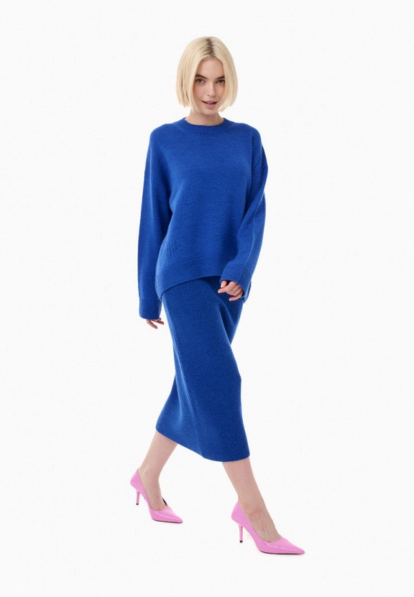 Urbanpeak Юбка - фото 6