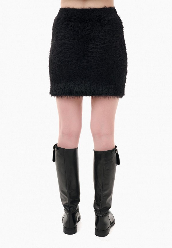 Urbanpeak Юбка - фото 3