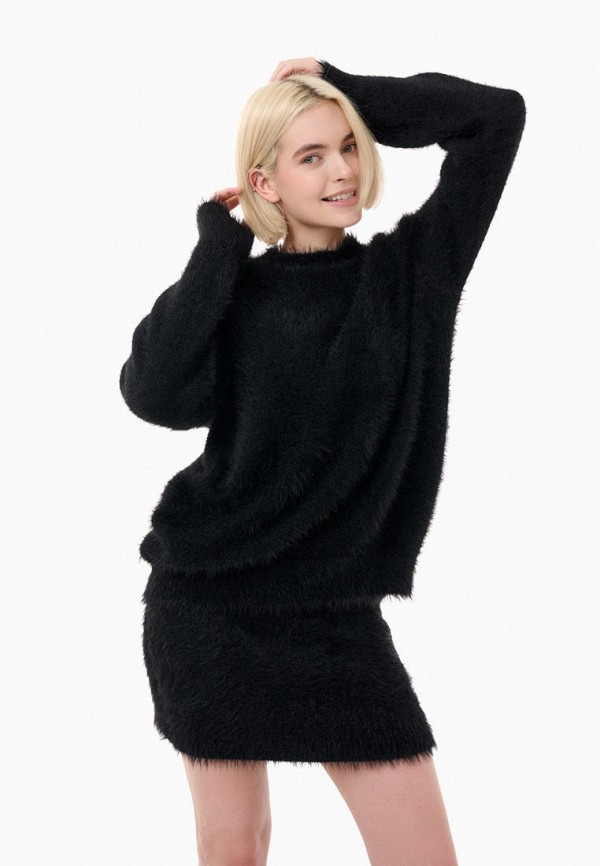 Urbanpeak Юбка - фото 6