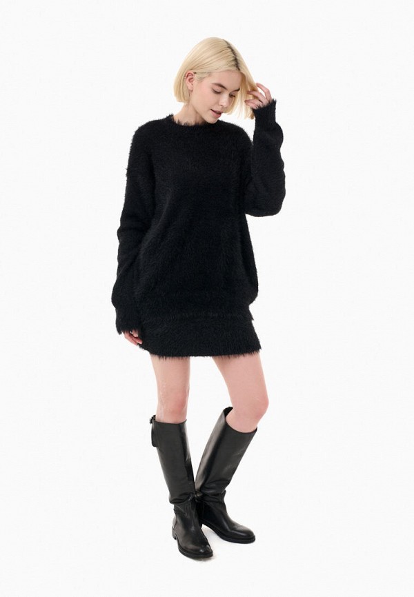 Urbanpeak Юбка - фото 2