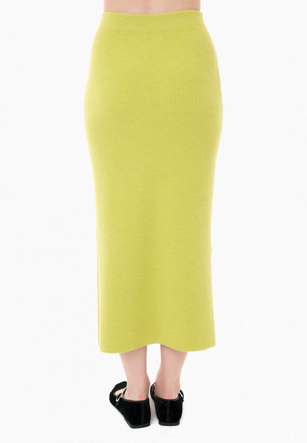 Urbanpeak Юбка - фото 3