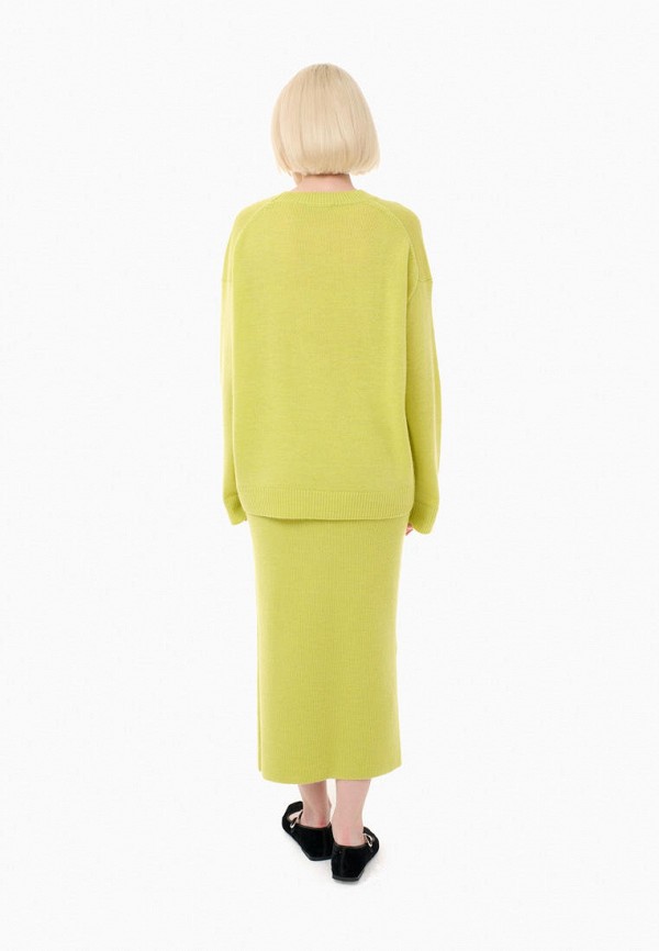 Urbanpeak Юбка - фото 6