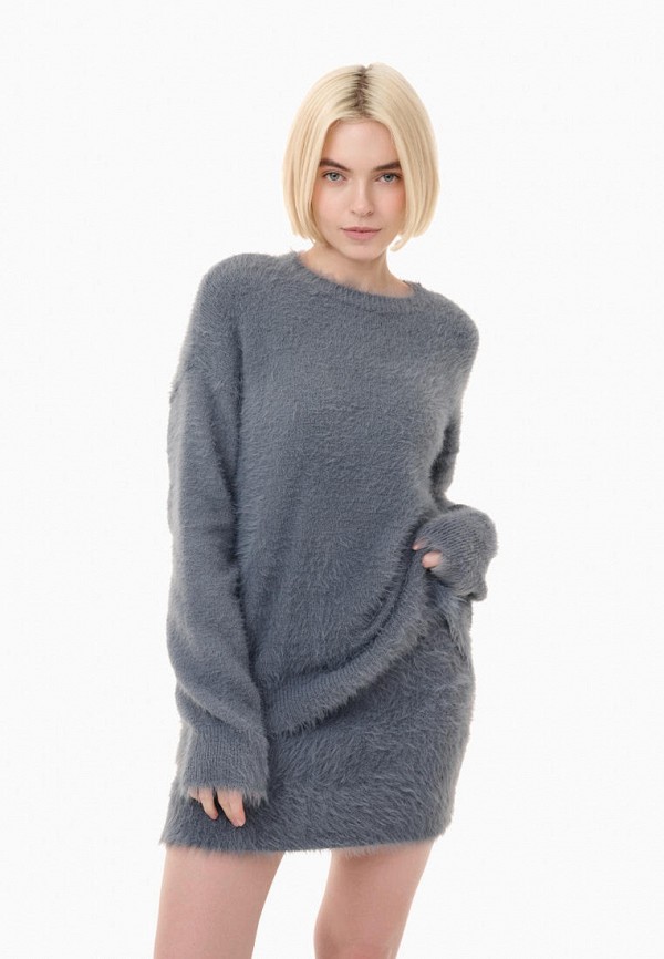 Urbanpeak Джемпер - фото 1