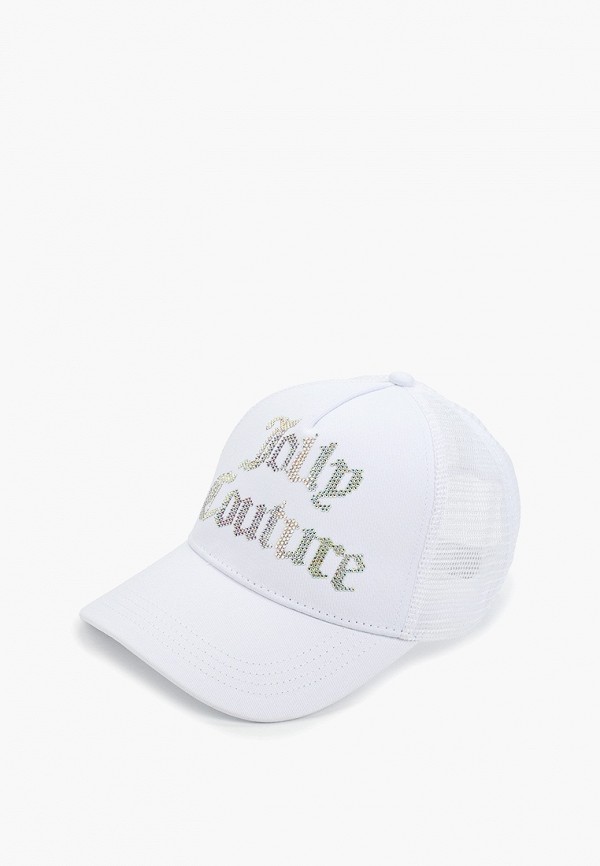 Urbanpeak Бейсболка - фото 1