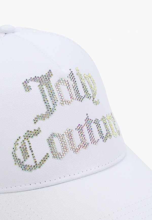 Urbanpeak Бейсболка - фото 3