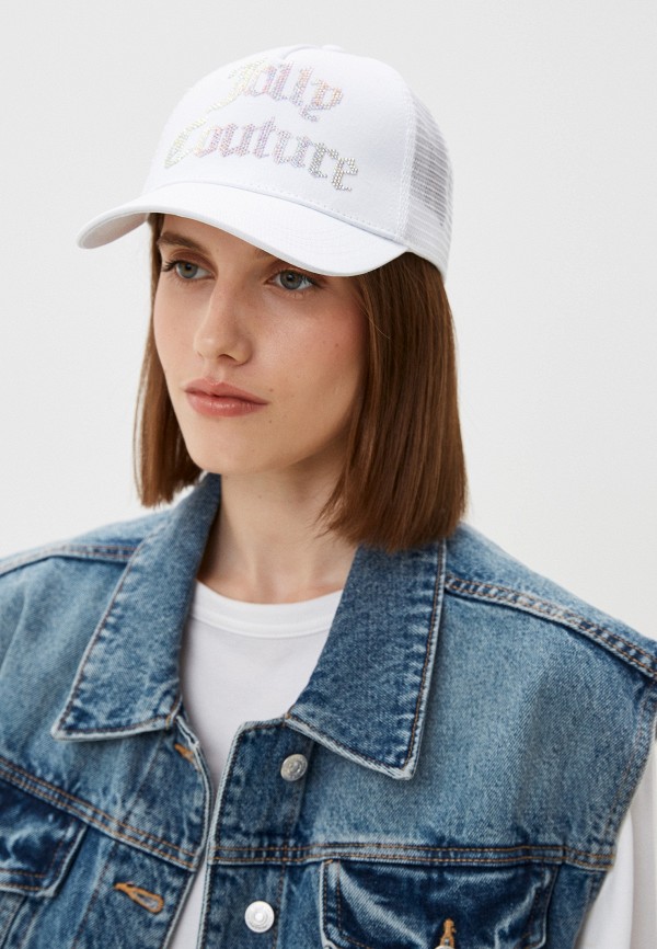 Urbanpeak Бейсболка - фото 4