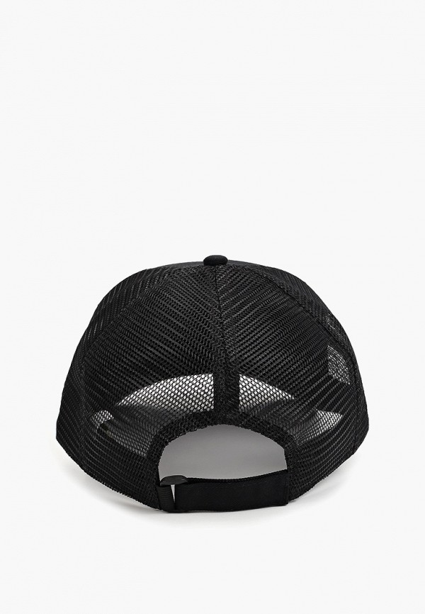 Urbanpeak Бейсболка - фото 2