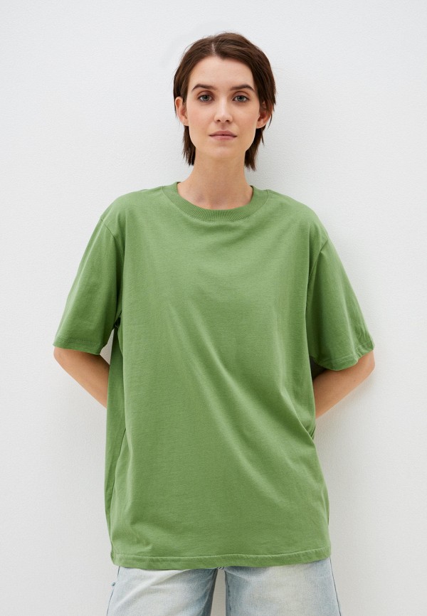 Elementarno Футболка - Lamoda Exclusive - фото 1