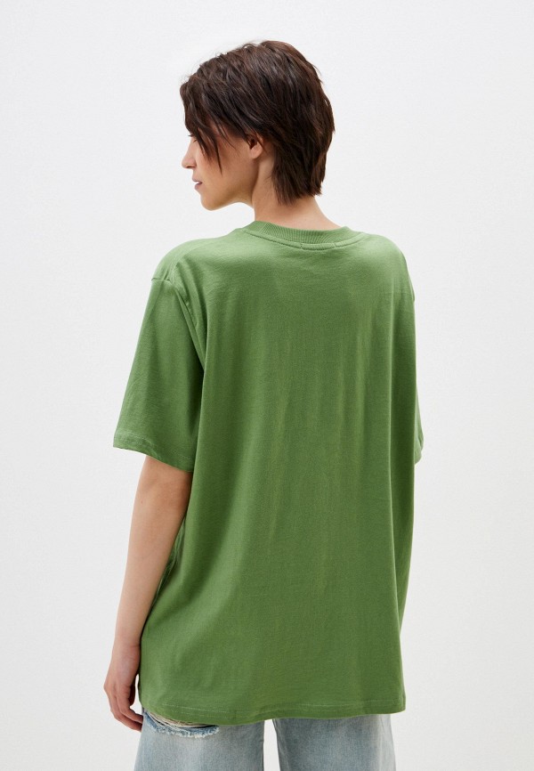 Elementarno Футболка - Lamoda Exclusive - фото 2