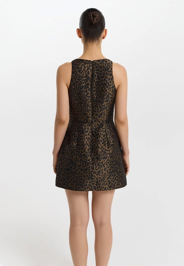 Love Republic Платье - фото 3