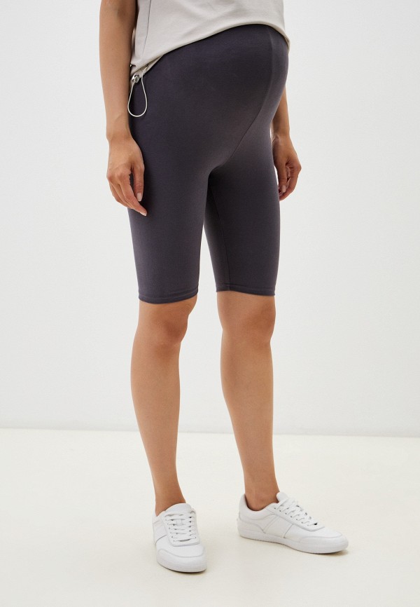 Lo-Lo Шорты - фото 1