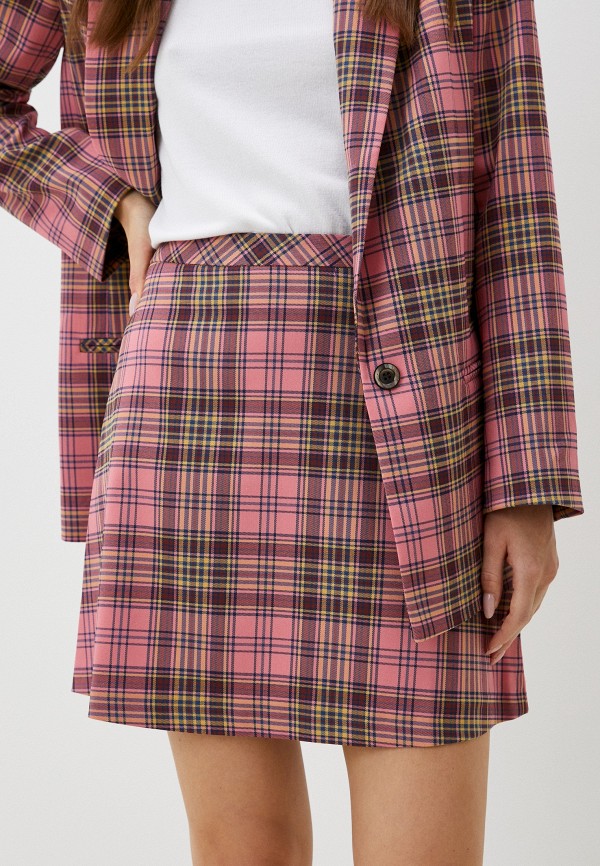 Vladi Collection Юбка - фото 1