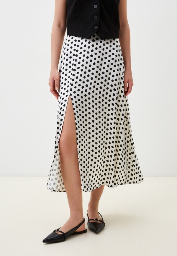 Belucci Юбка - фото 1