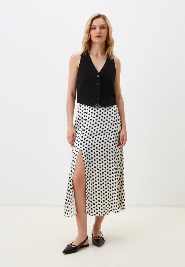 Belucci Юбка - фото 2