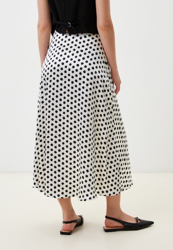 Belucci Юбка - фото 3