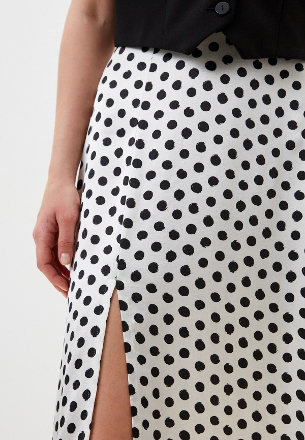 Belucci Юбка - фото 4