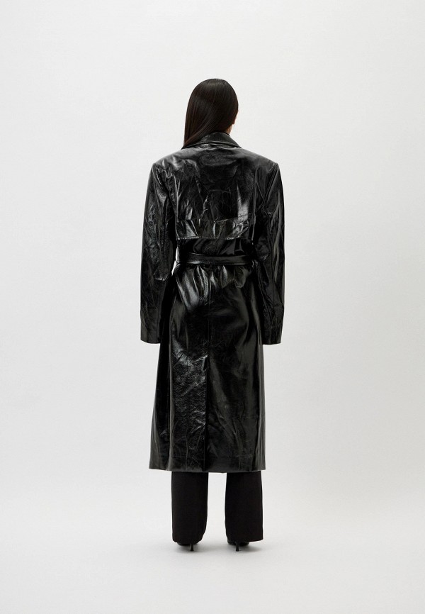 Namelazz Плащ - фото 3