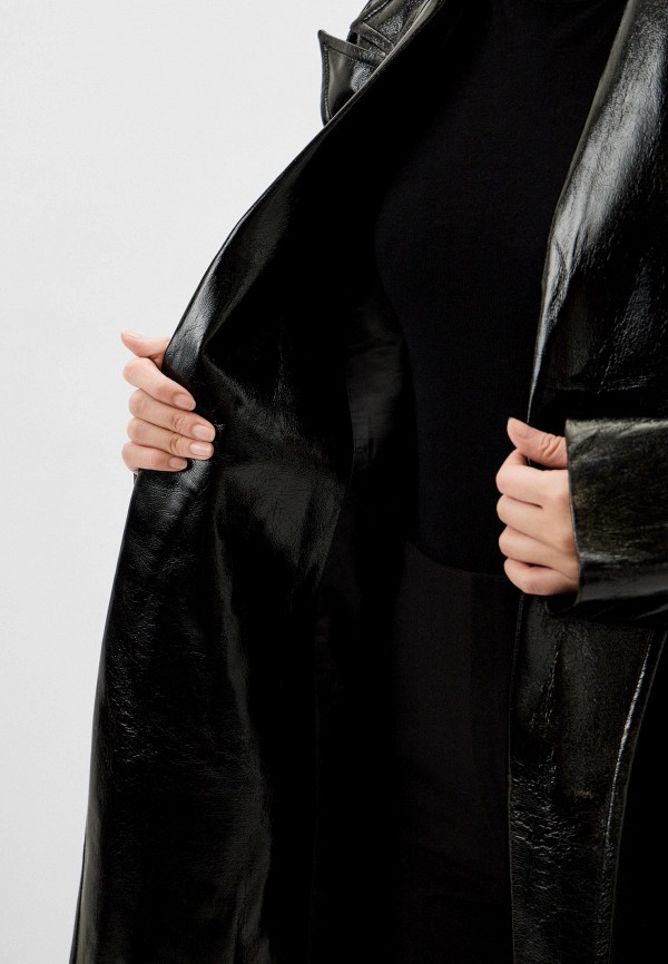 Namelazz Плащ - фото 4