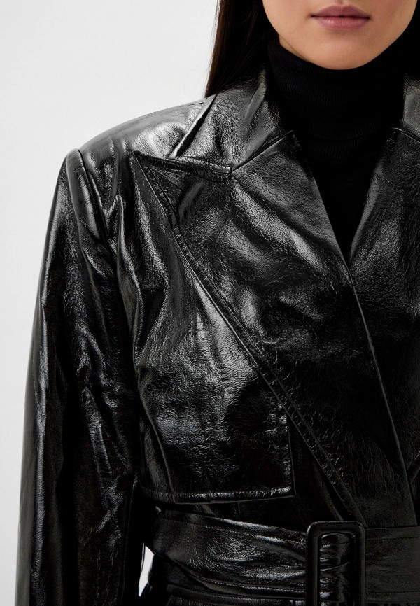 Namelazz Плащ - фото 5