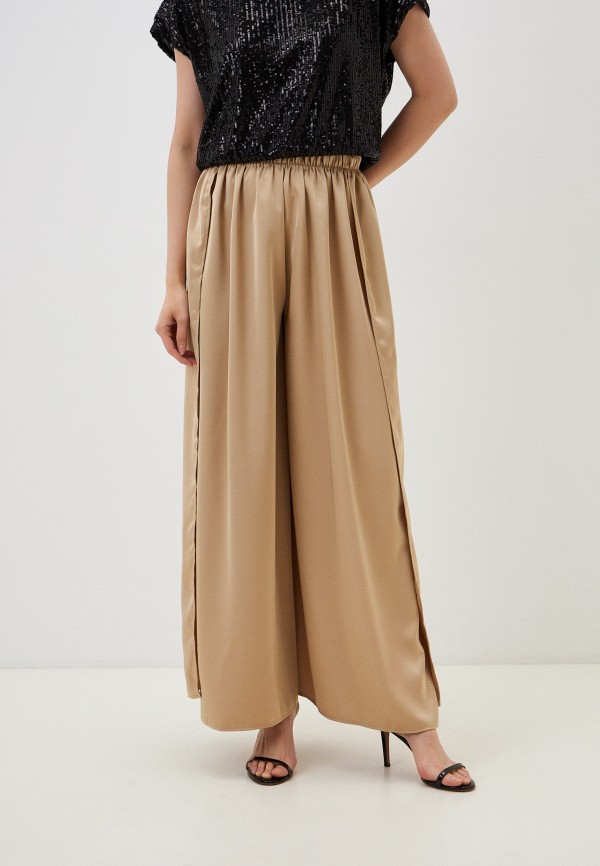 thAvenue Брюки - фото 1