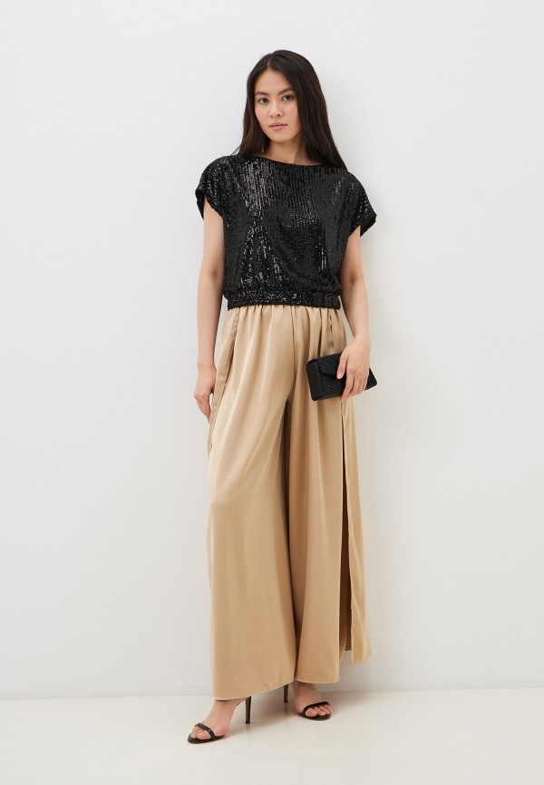 thAvenue Брюки - фото 2