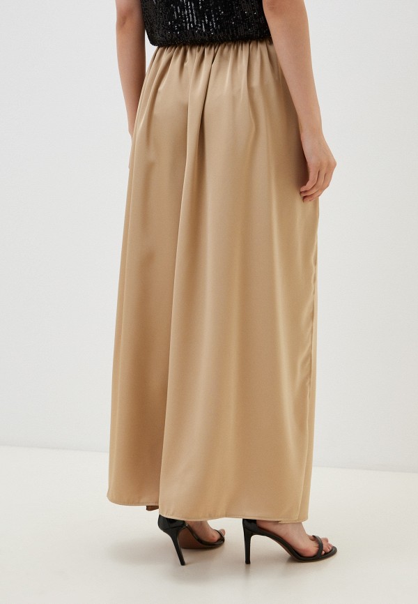 thAvenue Брюки - фото 3