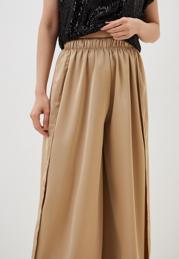 thAvenue Брюки - фото 4