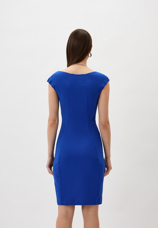 Patrizia Pepe Платье - фото 3