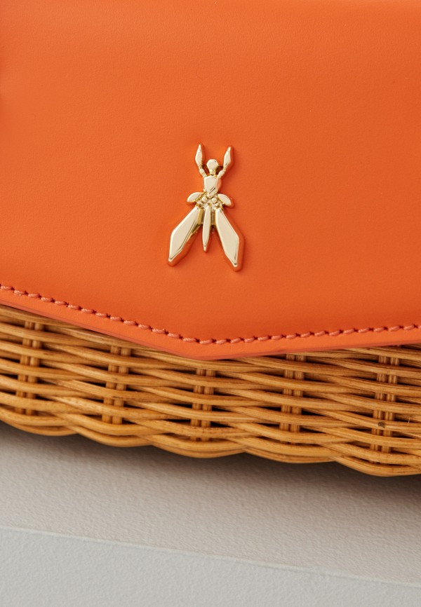 Patrizia Pepe Сумка - фото 3