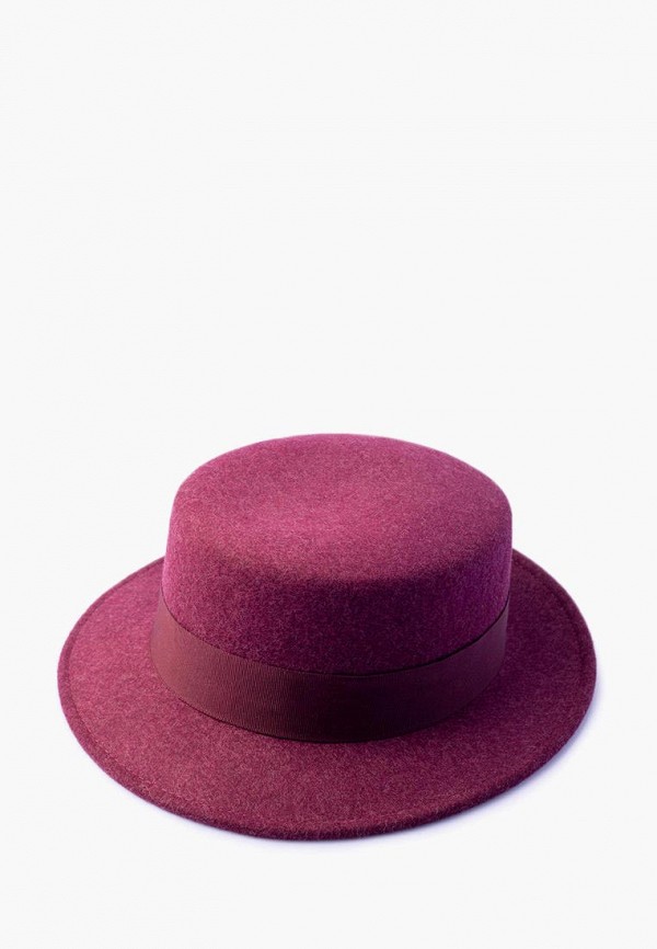 EleGant Шляпа - фото 2