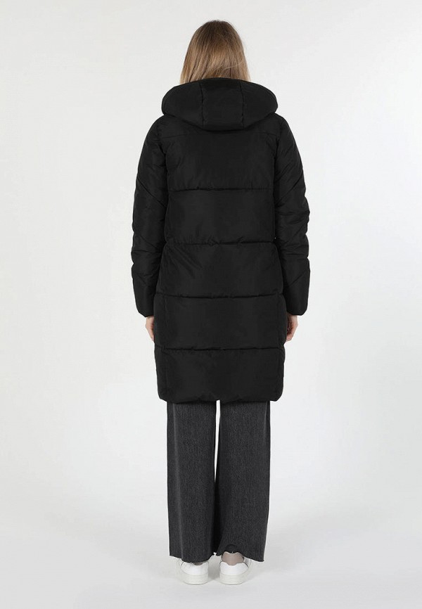 Colin's Куртка утепленная - фото 3