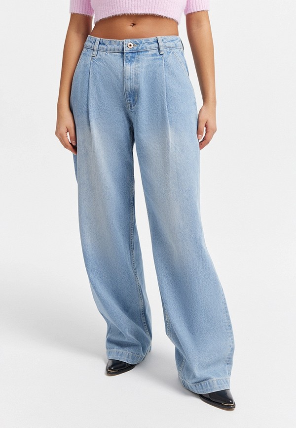 Love Republic Джинсы - фото 1