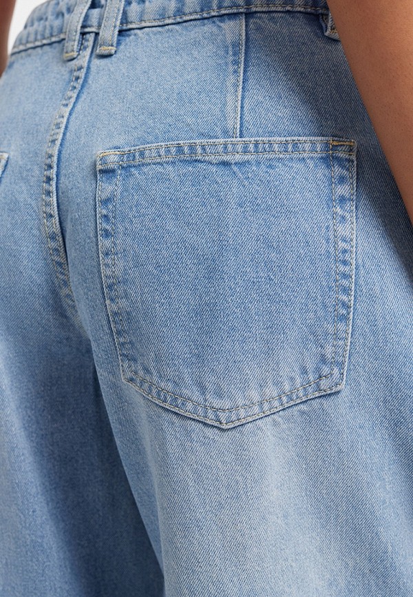 Love Republic Джинсы - фото 5