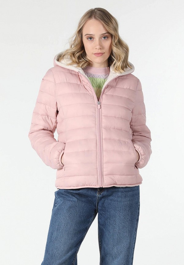 Colin's Куртка утепленная - фото 1