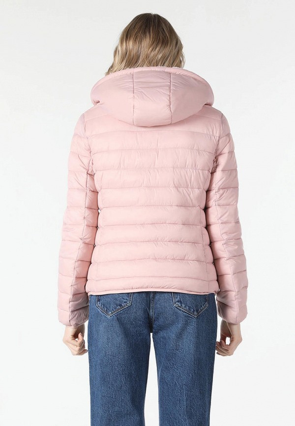 Colin's Куртка утепленная - фото 3