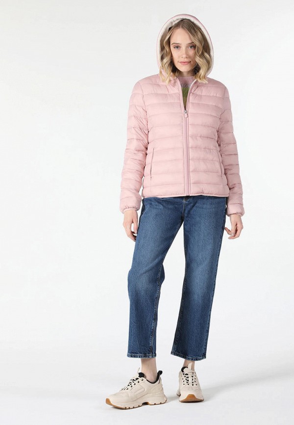 Colin's Куртка утепленная - фото 4