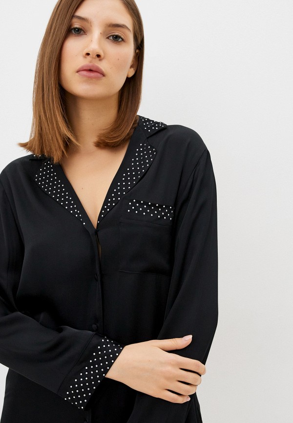 Intimissimi Пижама - фото 2