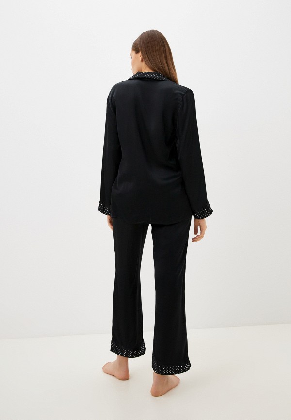 Мүшесі бар қыздар блять