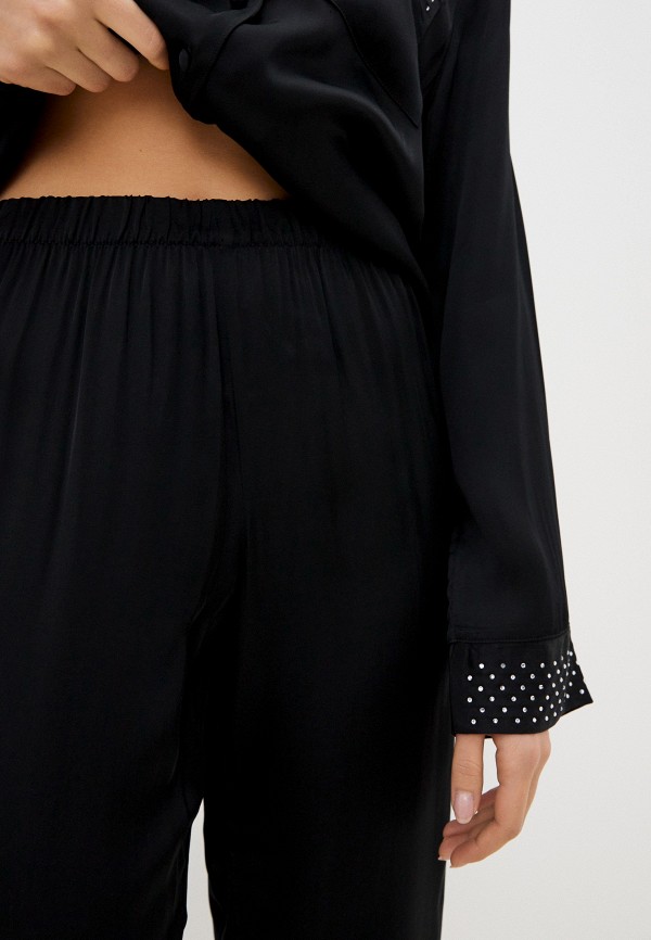 Intimissimi Пижама - фото 4