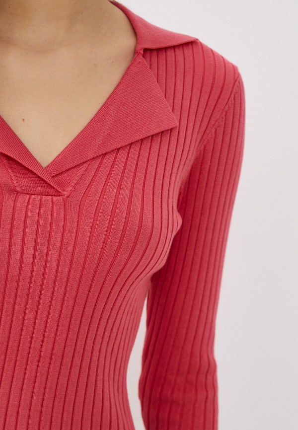 Savage Поло - фото 4