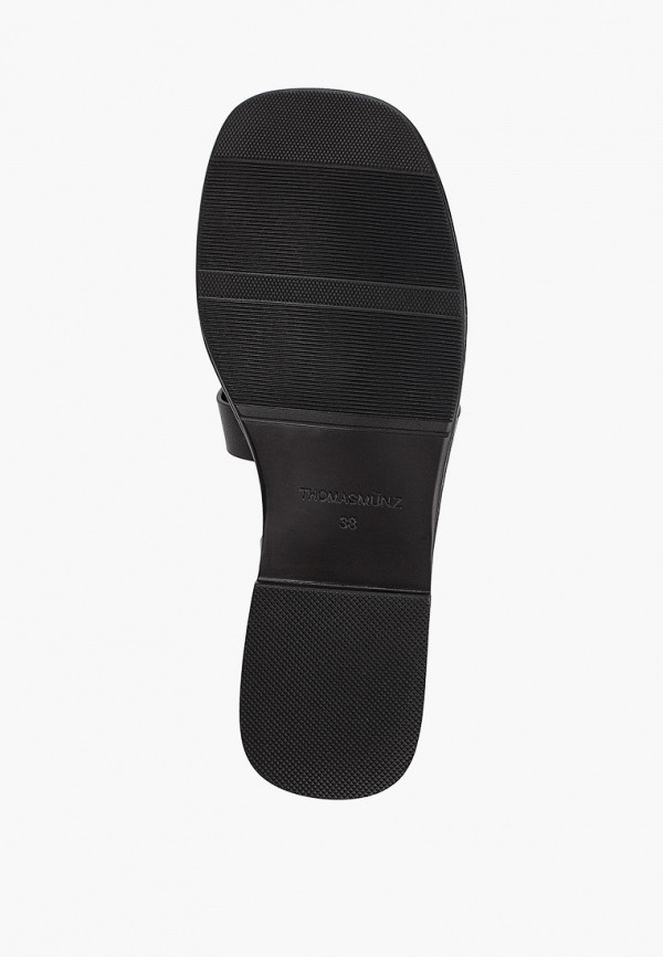 Thomas Munz Сандалии - Полнота D (4) - фото 5