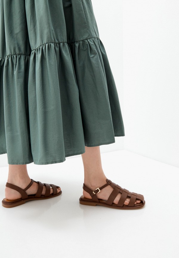 Thomas Munz Сандалии - Полнота D (4) - фото 6