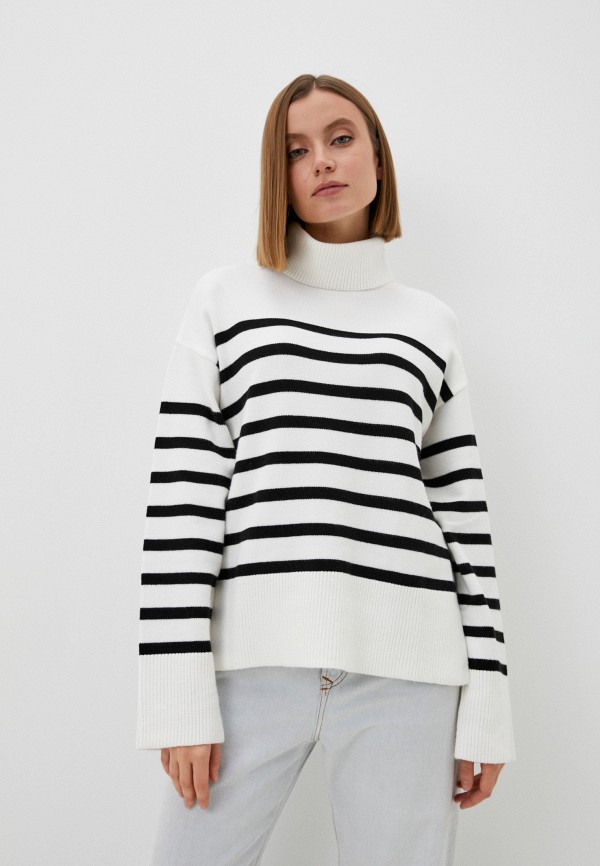 Incity Свитер - фото 1