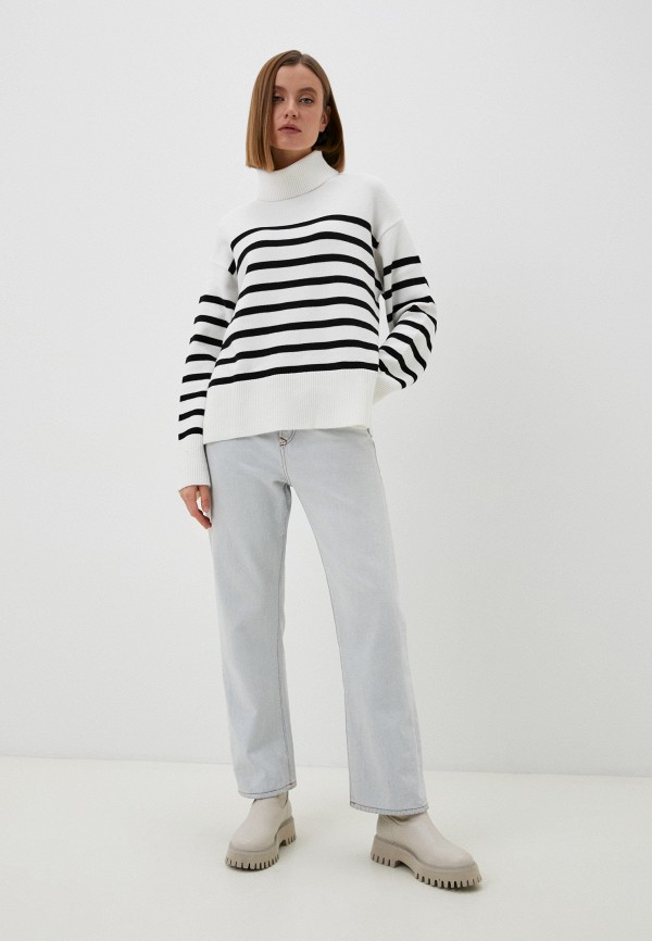 Incity Свитер - фото 2