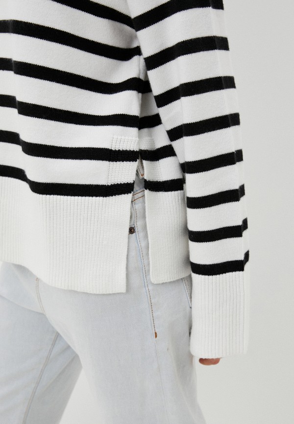 Incity Свитер - фото 4