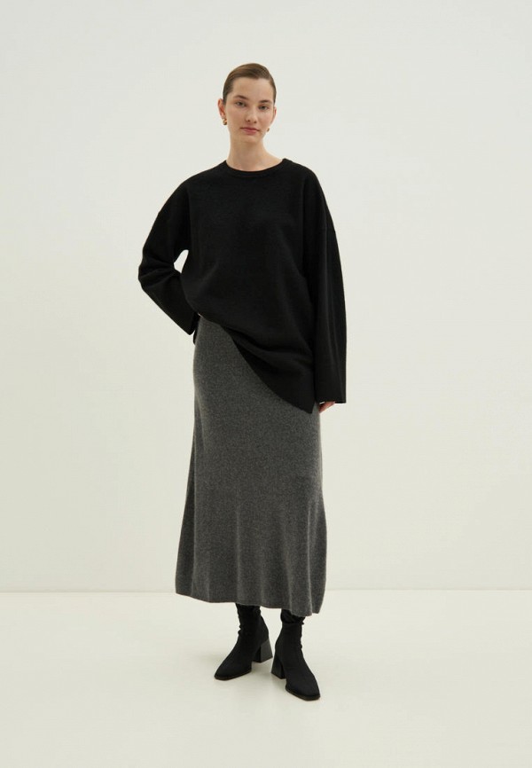 Finn Flare Юбка - фото 2