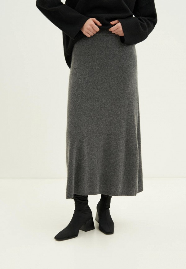 Finn Flare Юбка - фото 1