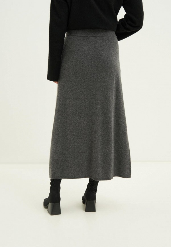 Finn Flare Юбка - фото 3