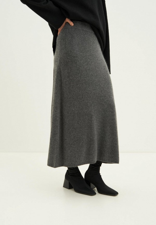 Finn Flare Юбка - фото 4