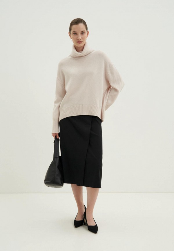 Finn Flare Юбка - фото 2